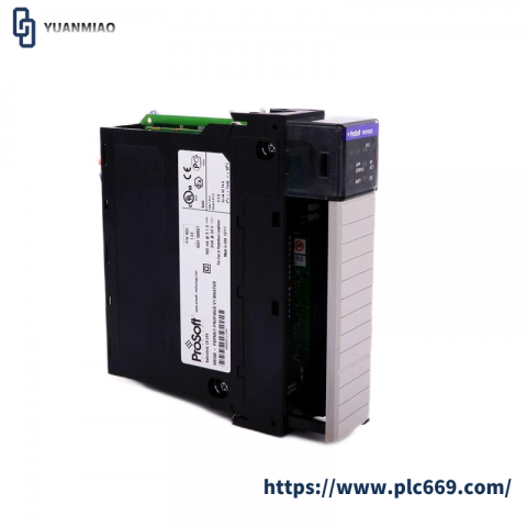 Q-SWITCH 120065-002 Display Screen: Industrial Control Module with Advanced Graphic Interface