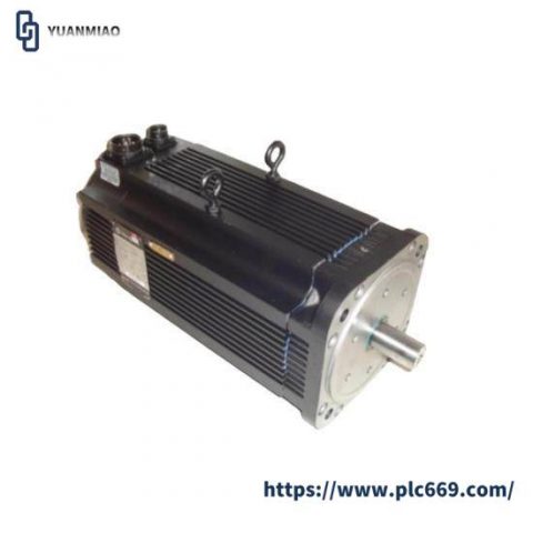 ABB 1326AB-B720E-M2K7L/B AC Servo Motor