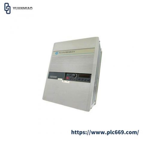 Mitsubishi FR-A220E-11K-UL Variable Speed Drive