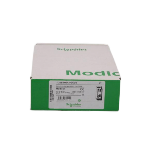 Allen Bradley Servo Drive Module, 1398 DDM-019X - Precision Control for Industrial Automation