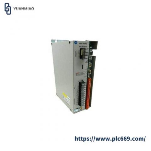 Siemens 1398-PDM-020 POSITIONING DRIVER