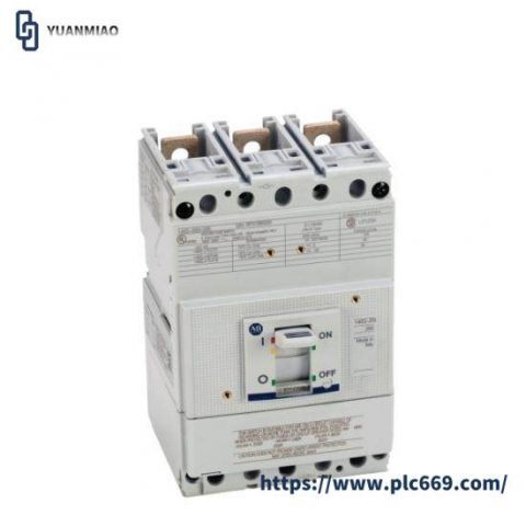 GE 140G-J6F3-D20 Motion Control Module, Precision Drive Systems