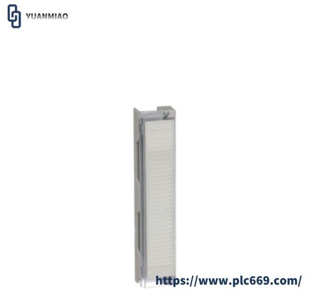 Schneider Electric 140XTS00200 Terminal Strip with 40 Points