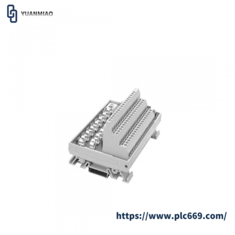 Festo + 1492-TAIFM16-F-3 PLC Modules