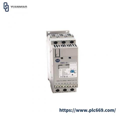 SIEMENS 150-C19NBR Motor Controller - Advanced Industrial Drive Solution