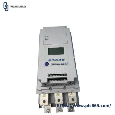 GE Fanuc 150-F108NBDD - High-Performance Industrial Control Module