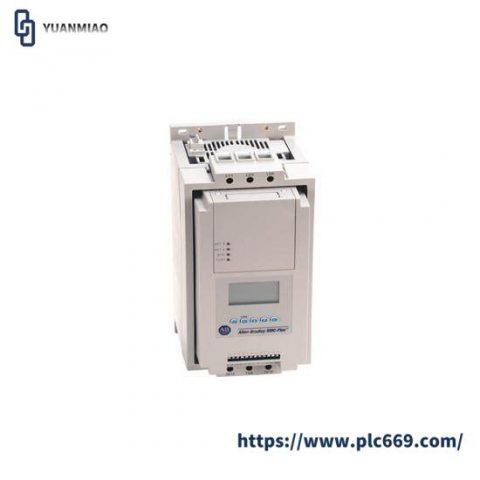 ABB 150F25NBD Motor Controller, High-Power Drive System