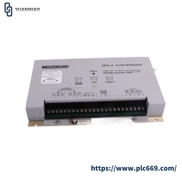 MKS Instruments 1579A00412LM1BV Analog Output Unit: Precision Control in Industrial Automation