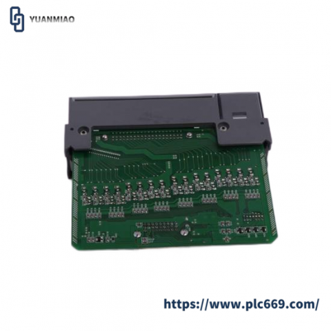 Brand 1606-XLDNET8 Industrial Control Module