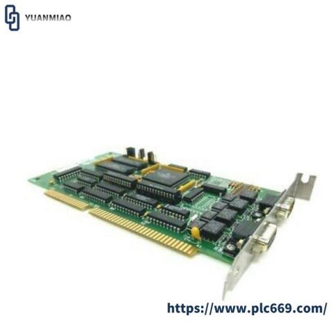 SIEMENS 16249-51-4 M-BUS INTERFACE MODULE - Efficient Communication Hub for Industrial Networks