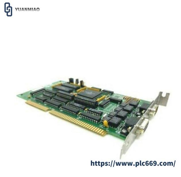 SIEMENS 16249-51-4 M-BUS INTERFACE MODULE - Efficient Communication Hub for Industrial Networks