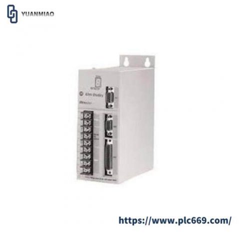 Allen-Bradley 1734-IE4S EtherNet/IP Module, 2-Port, Modular Control System