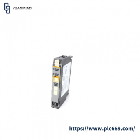 Siemens 1734-OE2C/B Output Module - High Performance Industrial Control Solution