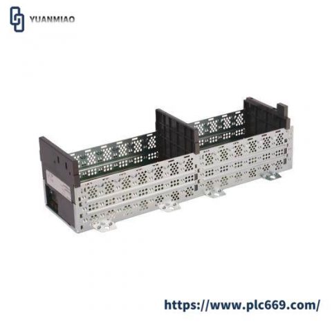 AB 1746-A13 Control System Module