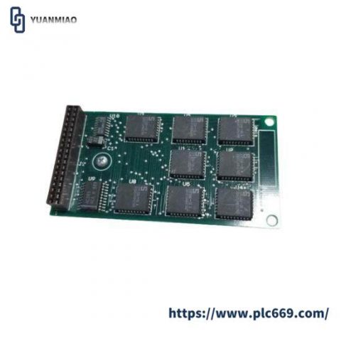 Siemens 1747-PTA1E Memory Card - High Performance Industrial Control Module