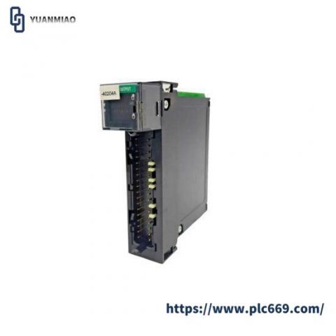 AB 1756OB16I Control Module for Industrial Automation, Precision Engineering & Manufacturing Solutions