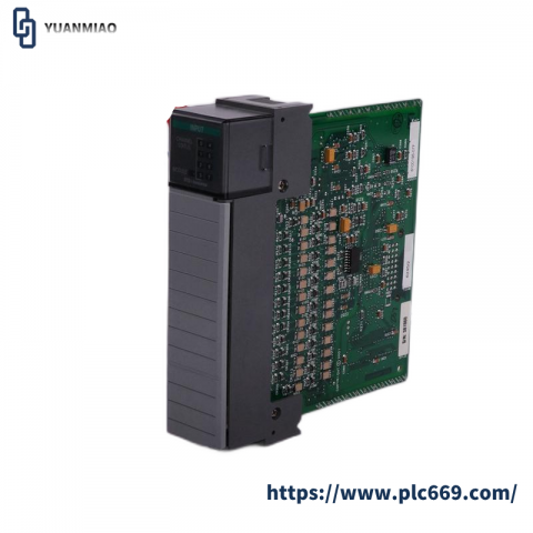 AB 1756-TBCH/A Terminal Block: High-Quality Connector for Industrial Automation