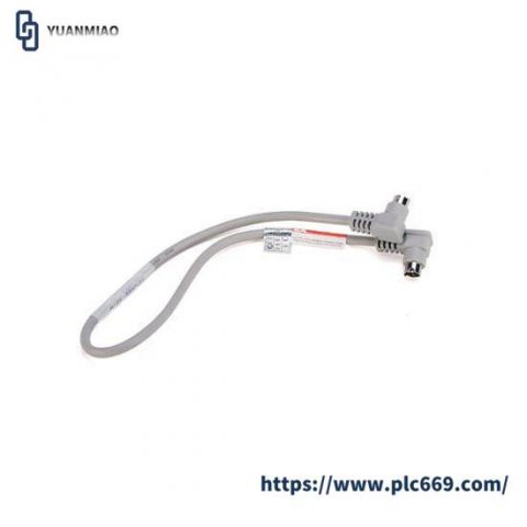 Siemens 1761-CBL-AM00 Cable for Automation