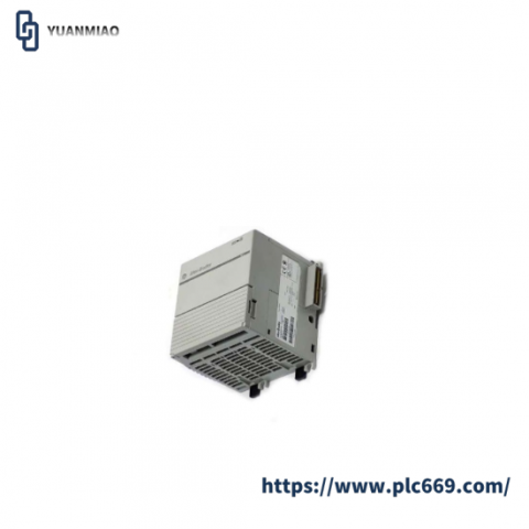 Rockwell Automation 1768-PA3 CompactLogix Power Supply