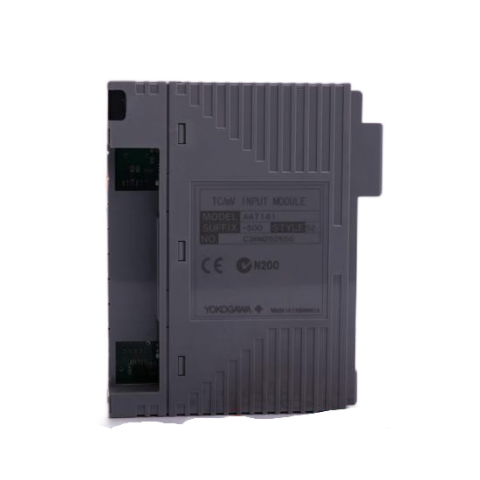 Allen-Bradley 1771-A4B PLC-5 I/O Chassis Assembly: Industrial Control System Innovation