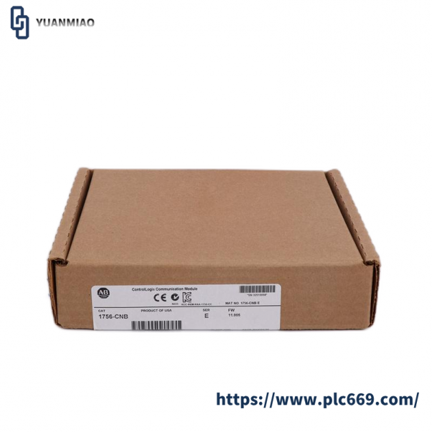 AB 1783-HMS8T4CGN Stratix 5400 12-Port Managed Switch - Advanced Networking for Industrial Automation