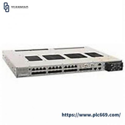 Hirschmann 1783-IMS28RAC Industrial Distribution EtherNet Gigabit Switch, Advanced Networking Solutions