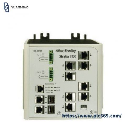 Axiomtek 1783-RMS06T, 6-Port Ethernet Switch, Industrial Networking Solutions