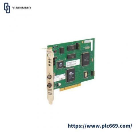 Rockwell Automation 1784-PM16SE SoftLogix PCI Card