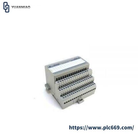 AB 1794-IB32 | Allen-Bradley Flex I/O Input Module