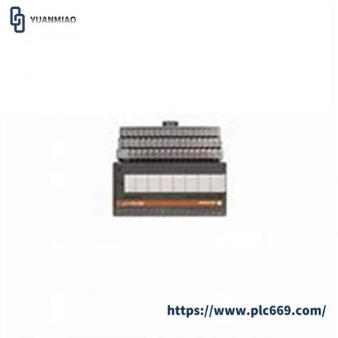 Rockwell Automation 1794-IF8IHNFXT Analog Input Module