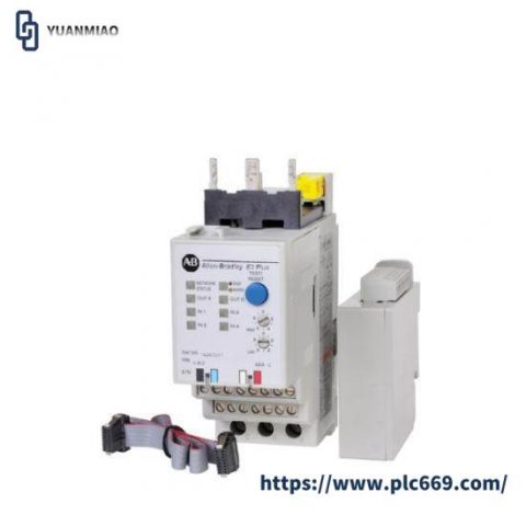 Siemens 193-EC5FF Micro PLC Module