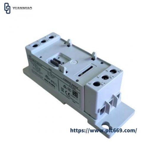 E300/E200 30 Amp Sensing Module, 193-ESM-IG-30A-E3T