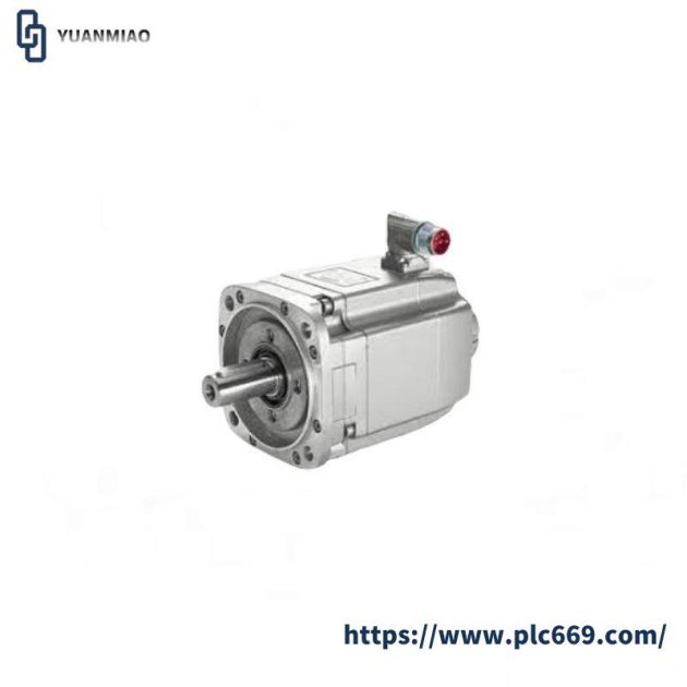 SIEMENS 1FK7086-7AF71-1DG3-Z: Precision Control Engine for Industrial Automation