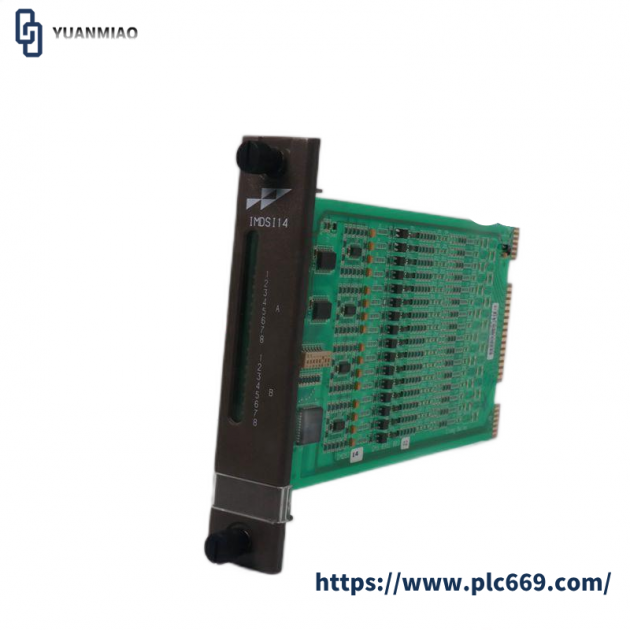 ABB 1SFA899003R1000 Softstarters External Keypad