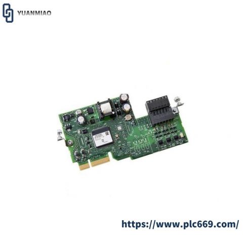 AB Electronics 20750ENC1 Incremental Encoder Module