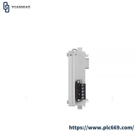 AB 2085-EP Power Supply, Industrial Automation Module