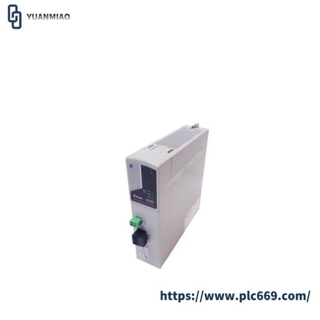 AB 2093 ASP06 Shunt Module Motor Servo Drive