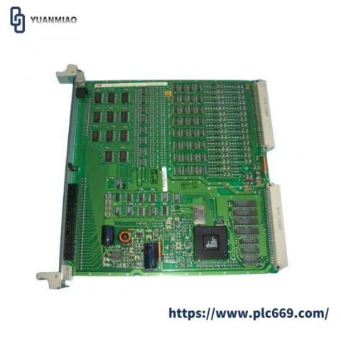 ABB 216AB61 HESG324013R0101 - Binary Output Module