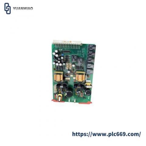 HIMA 216VC62a, HESG324442R112, Processor Unit Relay Card, Safety Instrumented Systems