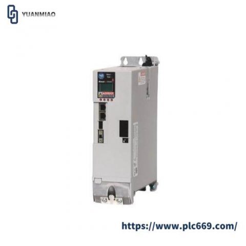 ABB 2198-H070-ERS2 Kinetix 5500 Servo Drive, High-performance Motion Control Solution