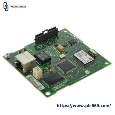 M2Comm-22COMME: Advanced Communication Module for Industrial Automation, 200 characters