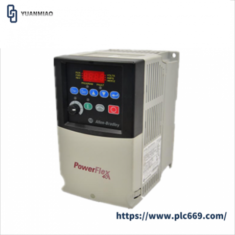 ABB 22A-D2P3N104 Automation Variable Frequency Drives