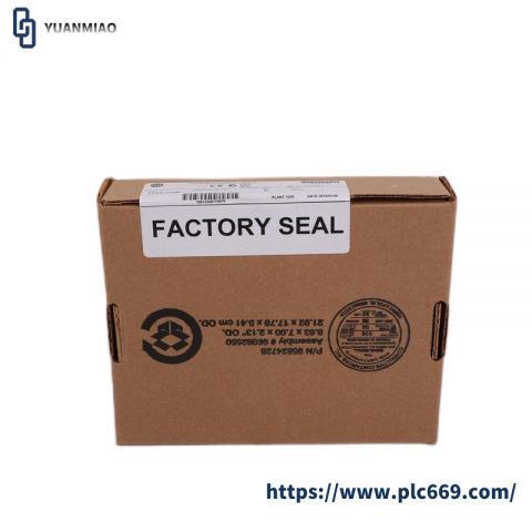 Allen-Bradley AB 22A-D6P0N104 PowerFlex 4 AC Drive