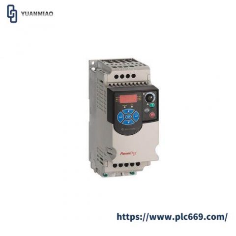 Siemens 22F-D4P2N113 AC Drive