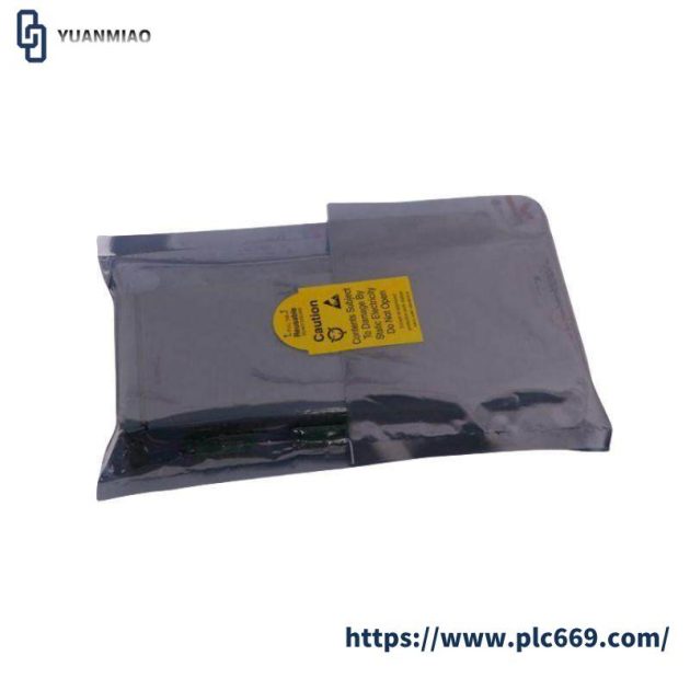 BENTLY NEVADA 24710-040-01 Proximitor: Precision Measurement Module for Industrial Control