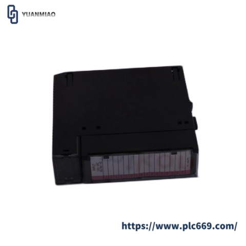 GE 269P-D/O-241-100P-HI Motor Management Relay