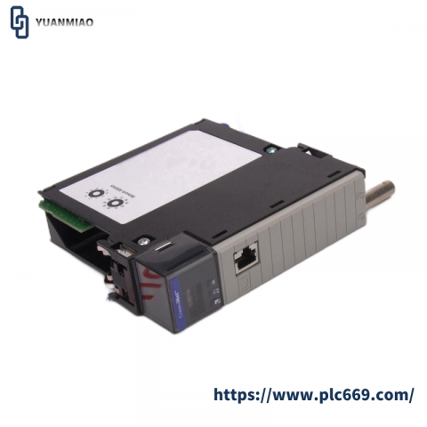 AB PanelView Plus 2711-B5A1L1 - Human Machine Interface