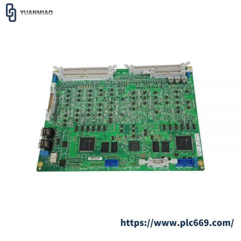 SIEMENS 3402087500 34020874XD DIGIT Board Control Module