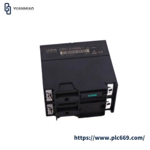 GE 369B 1860G0016 EDPU: Industrial Control Module, 150 characters