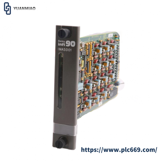 ABB 3BHE022293R0101 PCD232 Communications I/O Module - Enhancing Industrial Communication Efficiency